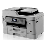 images/Brother Inkjet Category Image.png